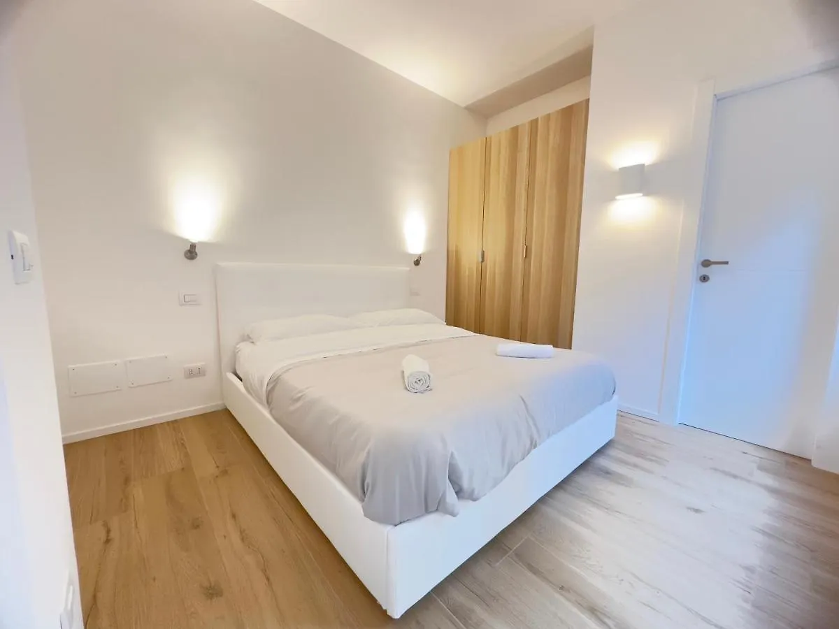 Vatican Cave Apartment Rome 0*,