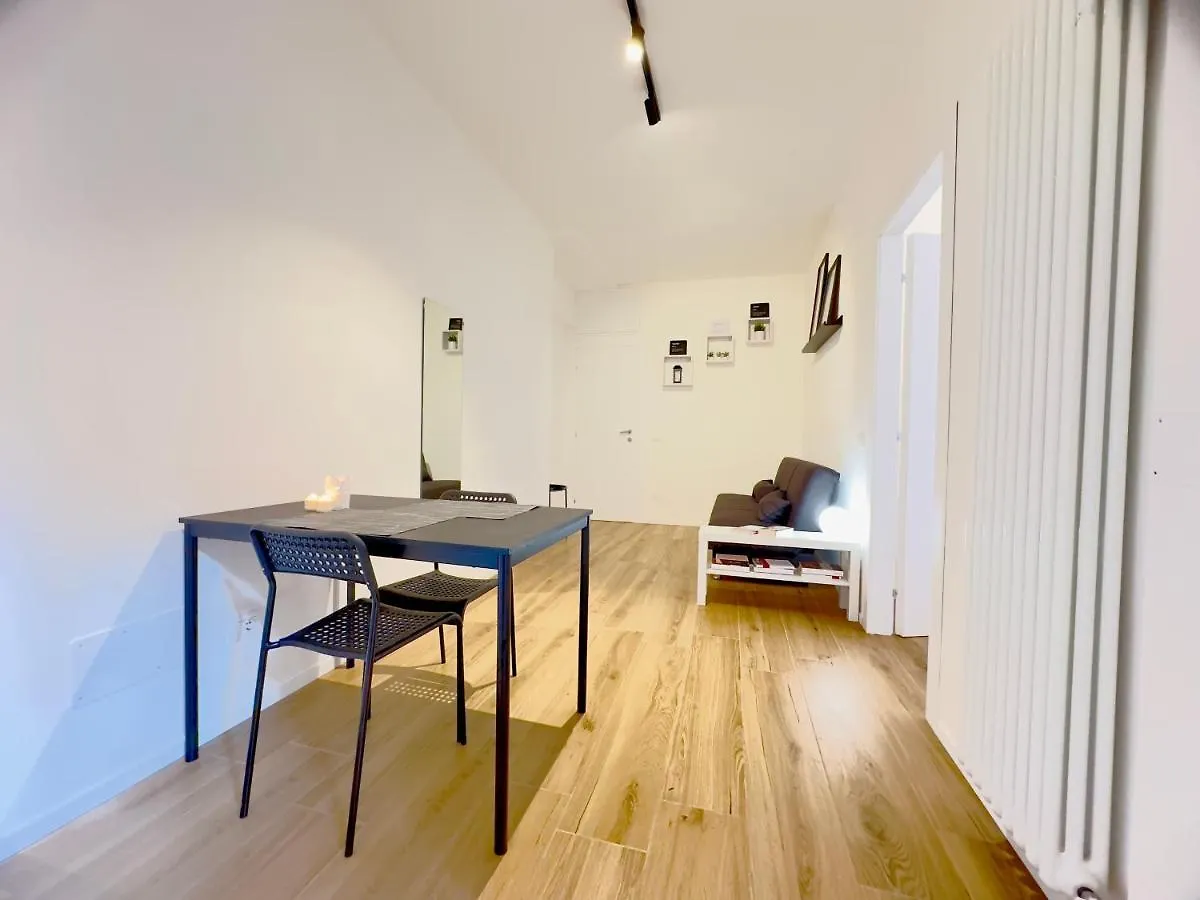Vatican Cave Apartment Rome