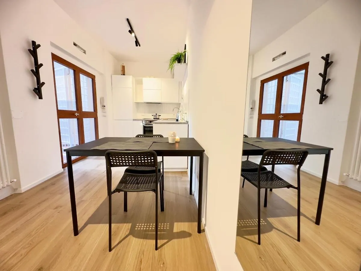 Vatican Cave Apartment Rome Italy