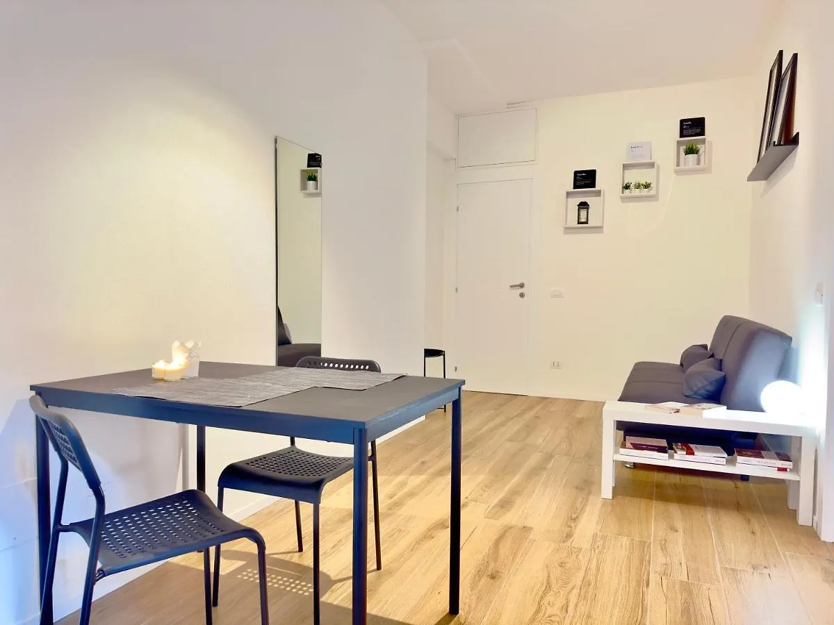Vatican Cave Apartment Rome 0*,  Italy